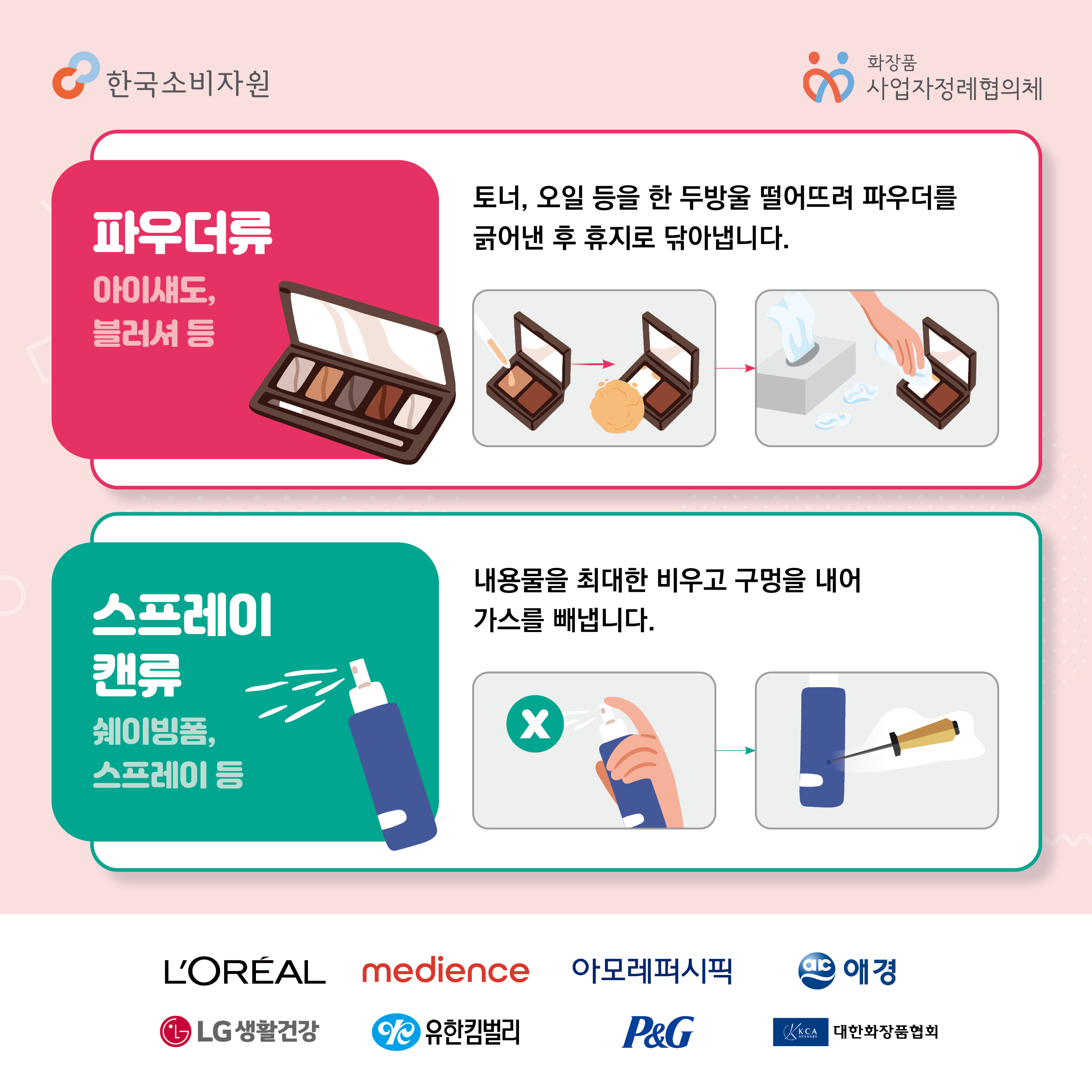 한국소비자원_화장품용기분리배출5.jpg