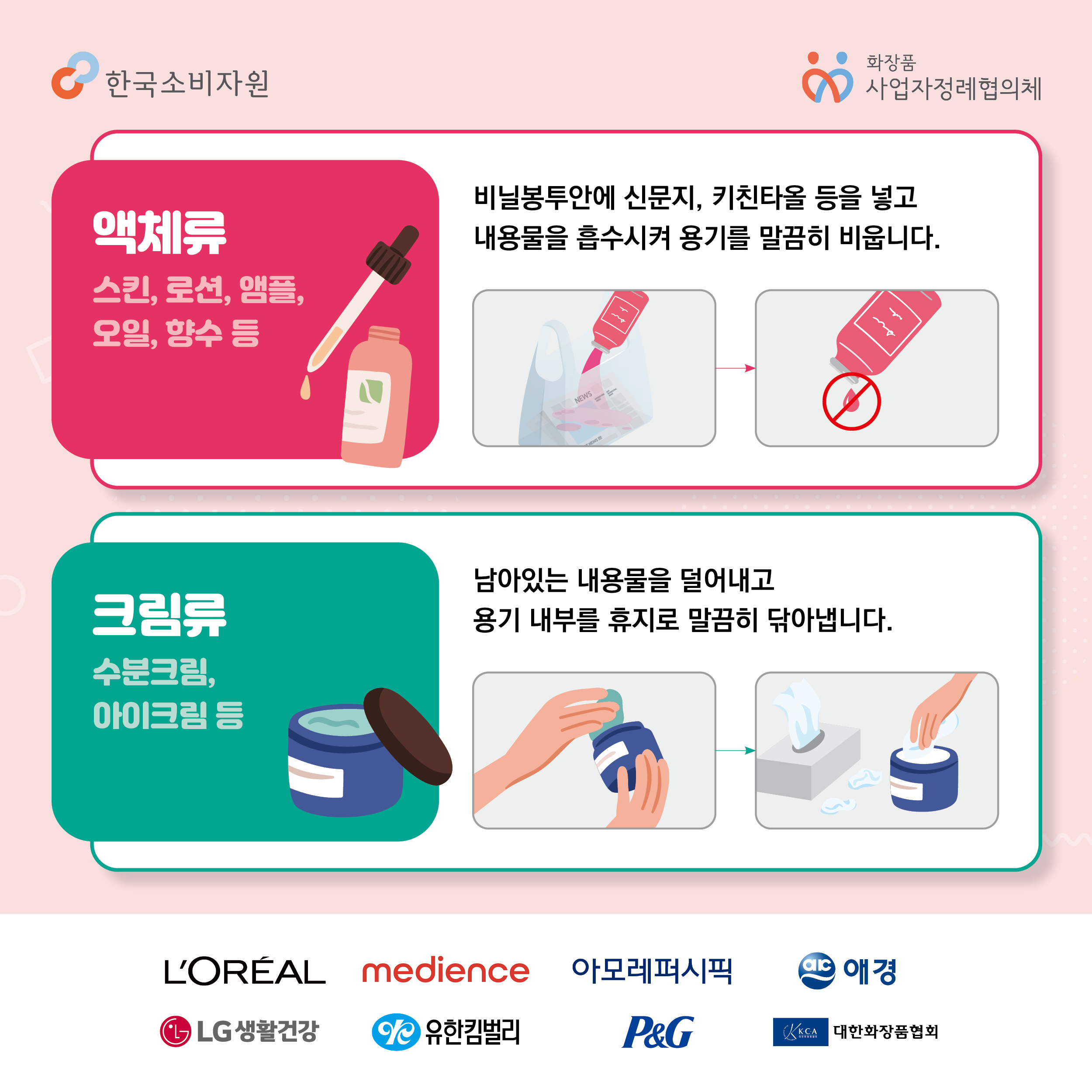 한국소비자원_화장품용기분리배출3.jpg