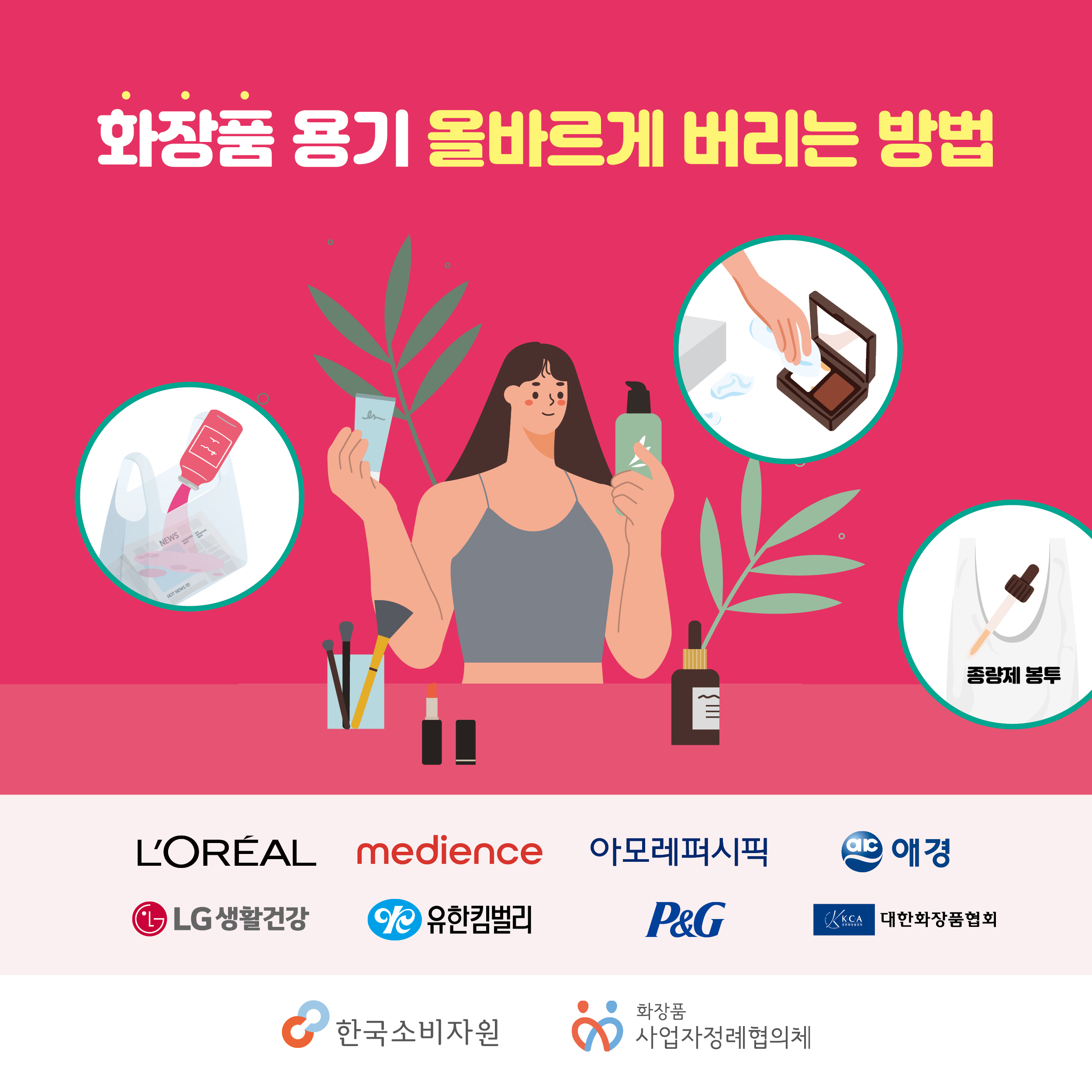 한국소비자원_화장품용기분리배출.jpg