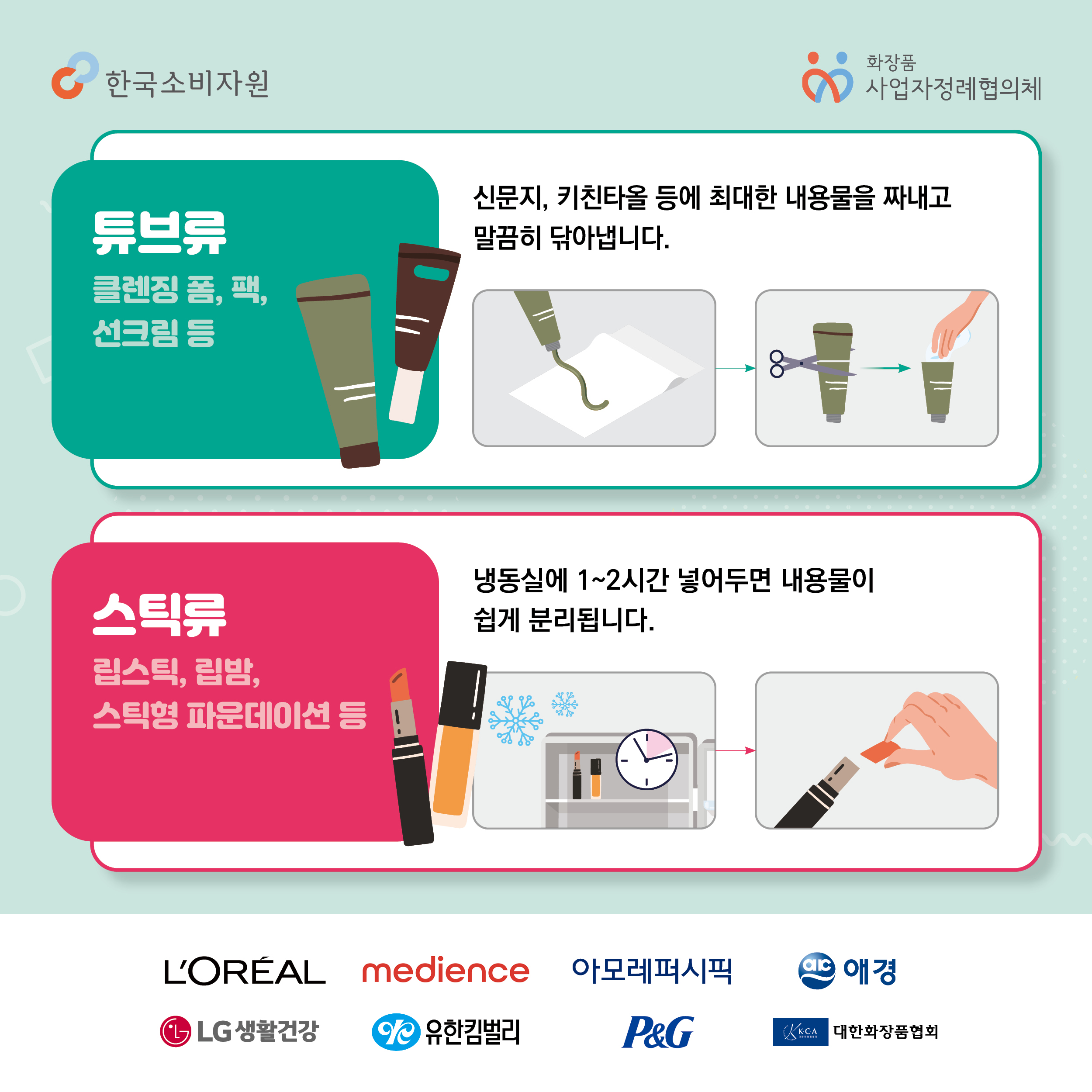 한국소비자원_화장품용기분리배출4.jpg